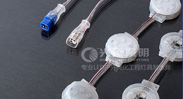 我們應(yīng)如何選擇LED面板燈點(diǎn)光源-光臣告訴您！