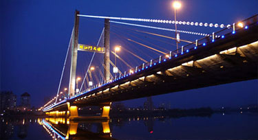 光臣照明的LED貼片洗墻燈散熱效果真的好嗎?