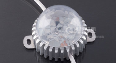 LED點光源廠家哪家好 光臣照明專注品質值得信賴