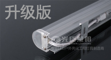 光臣照明細說1988年的今天! 風云一號衛星探測器的成功發射！