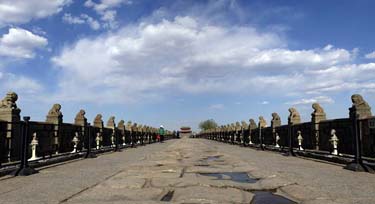 銘記“九一八” ，不能讓歷史黯淡！光臣照明向英雄致敬！