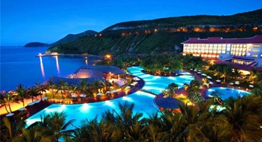 越南也任性!LED護(hù)欄管市場潛力大