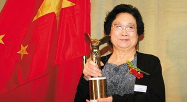 從屠呦呦身上，我們學到了什么?