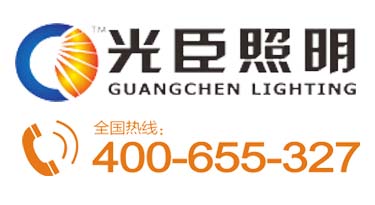 萬(wàn)眾期待的雙11購(gòu)物狂歡節(jié)開(kāi)始了!光臣巨惠等你拿!