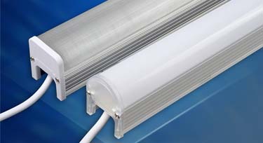 為什么阿里巴巴、淘寶買的LED護欄管比廠家的還便宜?