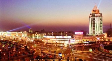 古鎮(zhèn)照明行業(yè)數(shù)據(jù)出爐，LED護(hù)欄管廠家要怎么看