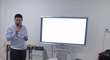 回顧2015年的網絡營銷之路 2016年光臣準備好了!