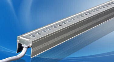 面對低價攪局,LED線條燈廠家光臣照明有點無奈?