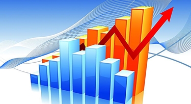 新一年古鎮燈飾價格指數初現 LED線條燈廠家光臣看好市場