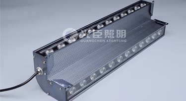 我在寧夏吳忠市，如何購買你們的洗墻燈呢?