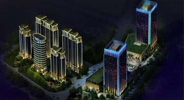 兩年前采購了一批護欄管 客戶念念不忘的是品質