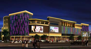 GC-2810薄款線型燈表現出色 客戶贊不絕口