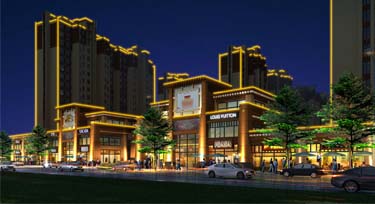 對LED線條燈了如指掌者，非光臣照明莫屬!