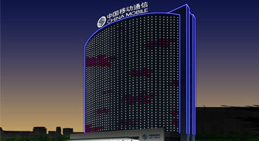 同樣的需求 不同的效果 光臣點光源百變造型 魅力四射！