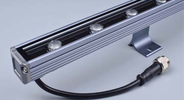 LED洗墻燈原材料價格大幅上漲,有需求的請盡早訂貨!