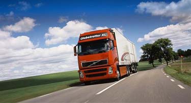 物流公司犬牙交錯 LED瓦楞燈廠家也曾深受其害