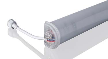 LED數碼管產品比較 好與壞之間只差一雙慧眼