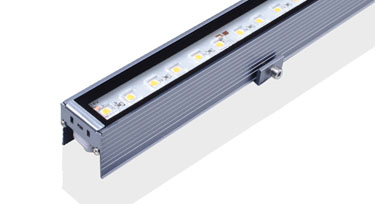 12W金黃光H30線條燈現貨供應 即日發貨 歡迎訂購!