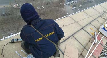 強(qiáng)強(qiáng)聯(lián)手 河北保定玉龍大酒店亮化工程正式亮燈!