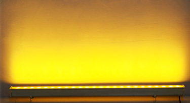 客戶關心問題:洗墻燈廠家能提供哪些服務?