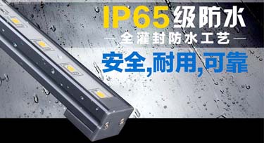 512線條燈能否和LED顯示屏同時接到控制系統上用?