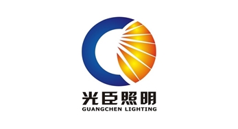 新微信公眾號上線，光臣照明新品及時推送