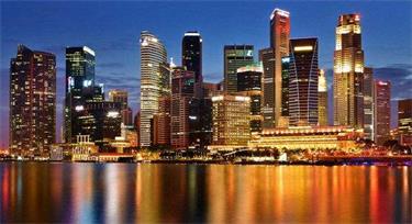 “羅永浩直播帶貨”給我們LED戶外亮化燈具行業的思考