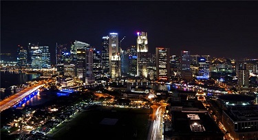 直播時(shí)代，LED洗墻燈廠家如何創(chuàng)新?tīng)I(yíng)銷(xiāo)