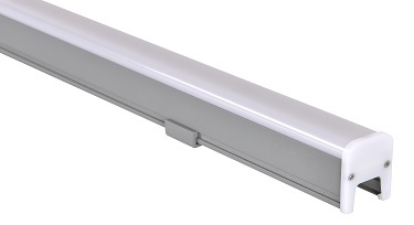 戶外「樓體亮化工程」應該如何選LED燈具？