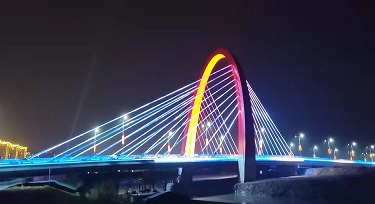 LED線條燈在各類應(yīng)用場景如何方便安裝?