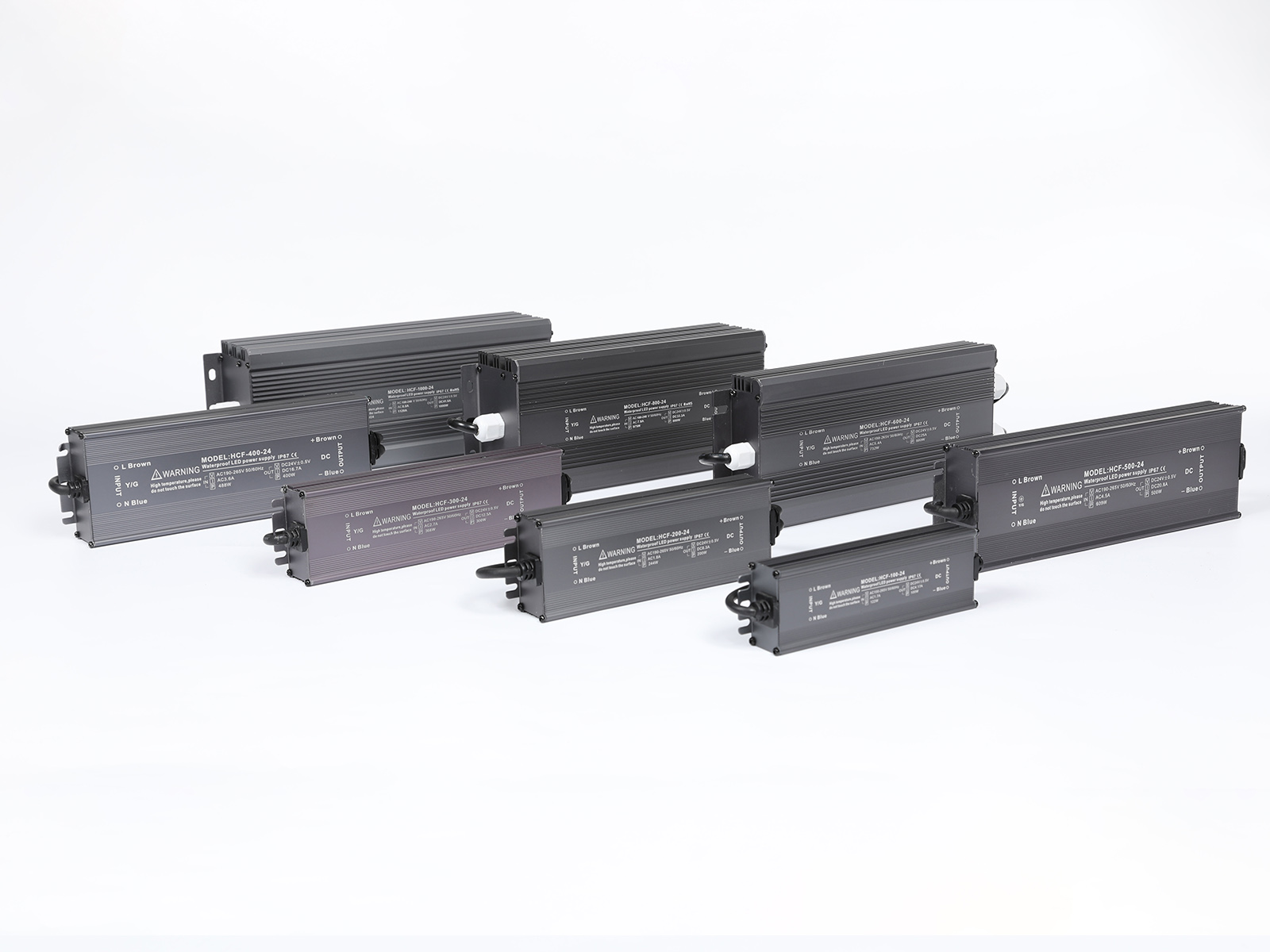 恒壓防水開關電源 恒壓防水開關電源