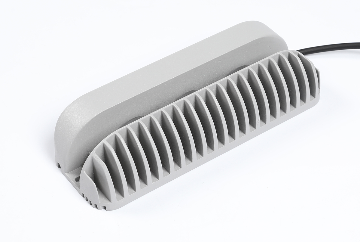 GC-CT00 180°窗臺燈 9W GC-CT00 180°窗臺燈 9W