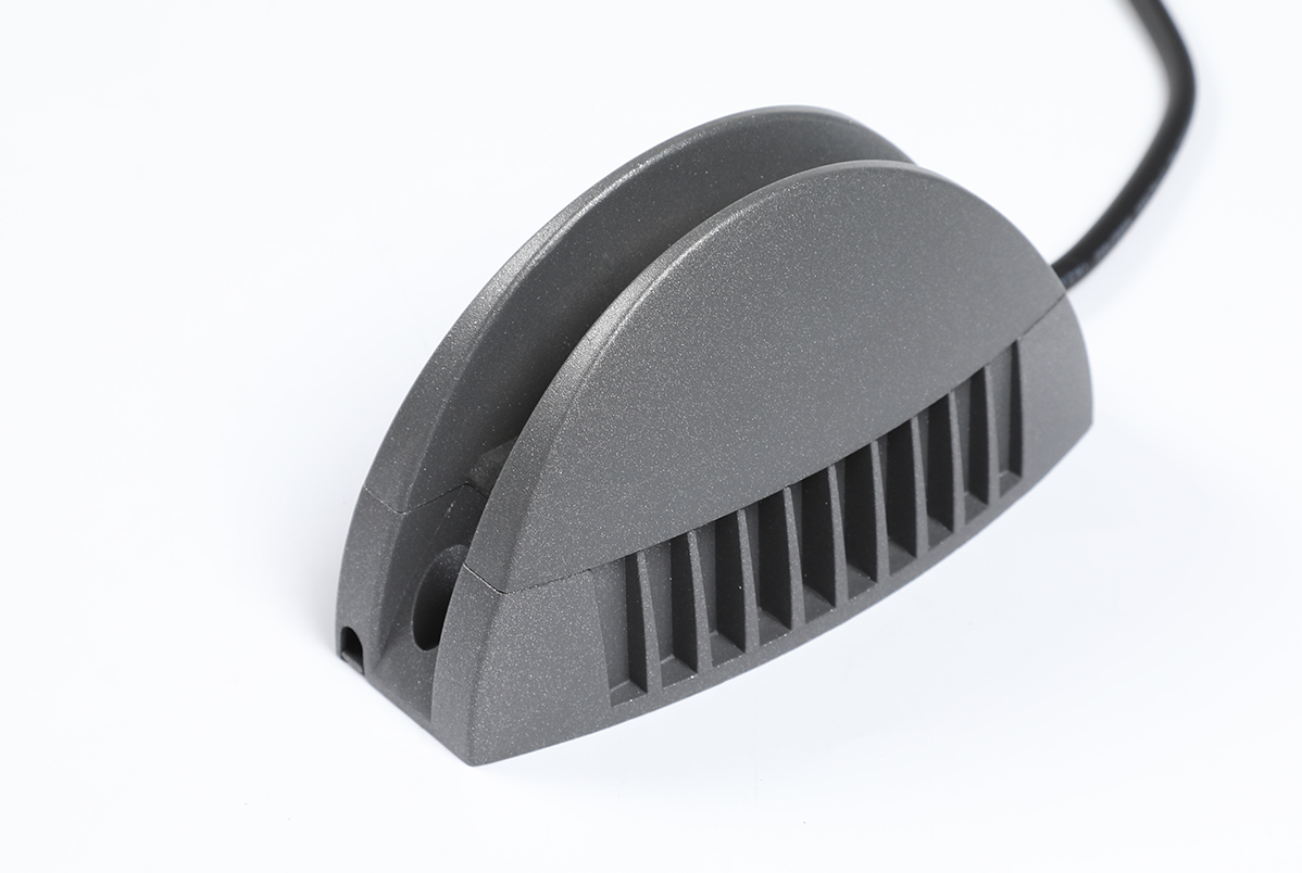 GC-CT00 180°窗臺燈 3W GC-CT00 180°窗臺燈 3W