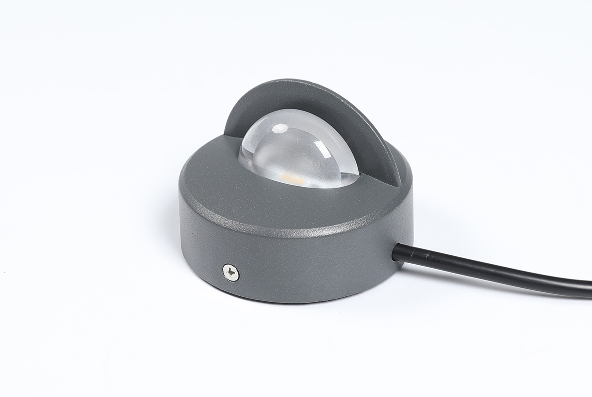 LED窗臺燈Φ92mm LED窗臺燈Φ92mm