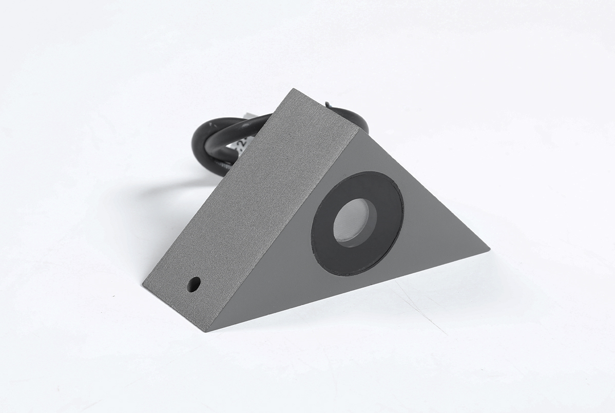 GC-TJ12845LED臺階燈 GC-TJ12845LED臺階燈