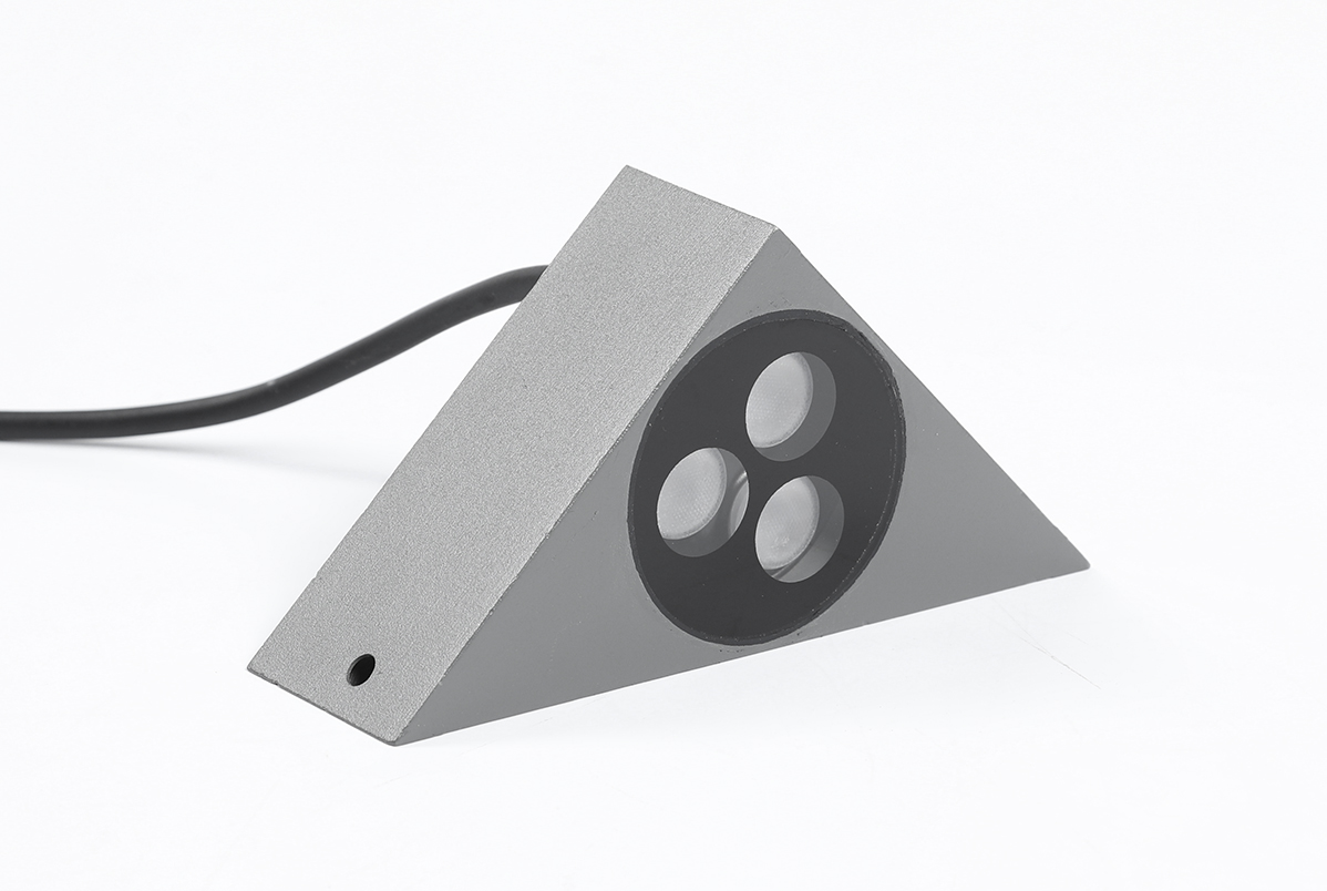 GC-TJ15745 LED臺階燈 GC-TJ15745 LED臺階燈