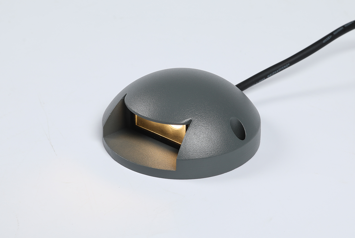 GC-BD100 120步道燈 GC-BD100 120步道燈