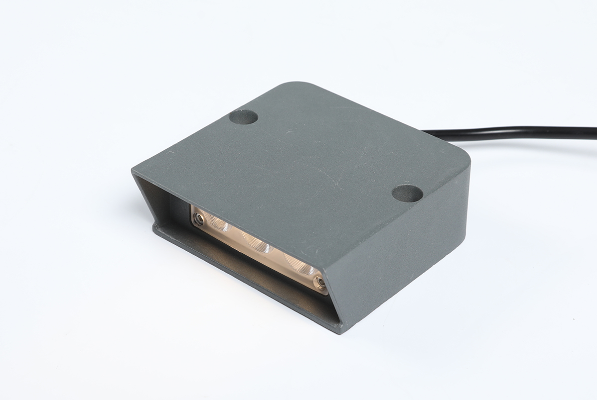 GC-BD12845步道燈 GC-BD12845步道燈