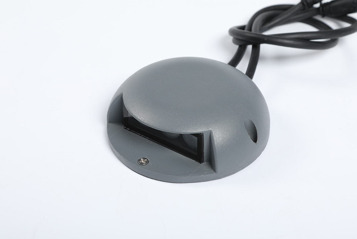 GC-BD12040A步道燈 GC-BD12040A步道燈