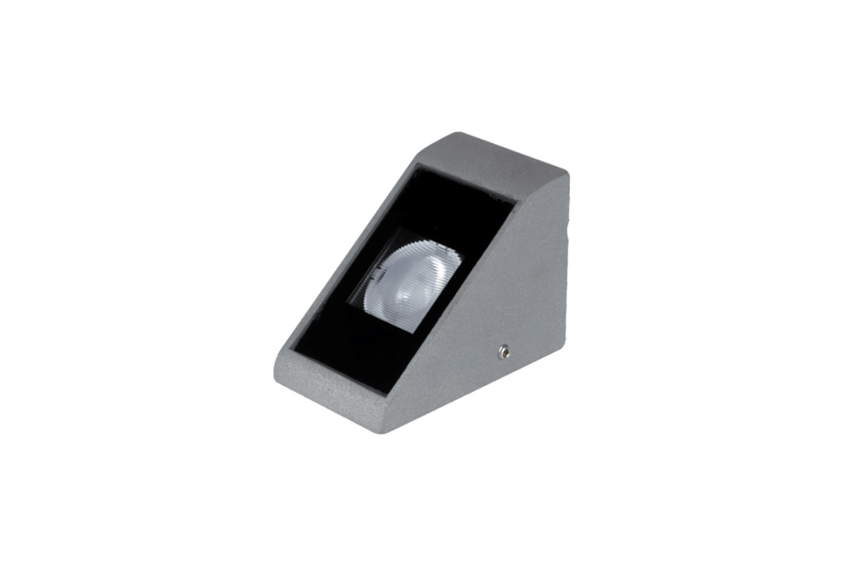 GC-CTTY窗臺燈 GC-CTTY窗臺燈