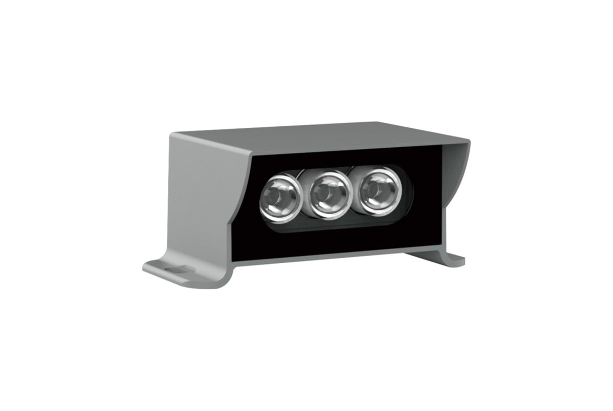 GC-TJLD臺階燈 GC-TJLD臺階燈