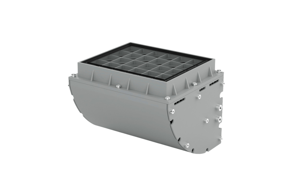 GC-BDYY大功率壁燈 GC-BDYY大功率壁燈