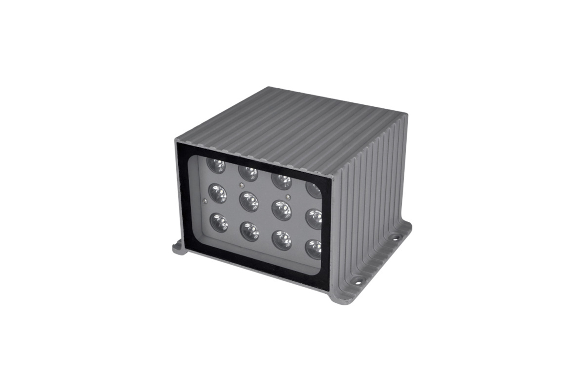 GC-BDBK雙向壁燈 GC-BDBK雙向壁燈