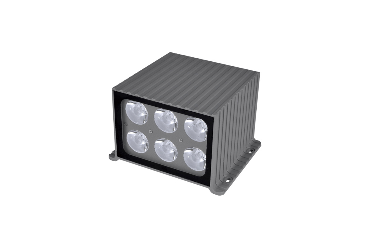 GC-BDBK雙向大透鏡壁燈 GC-BDBK雙向大透鏡壁燈