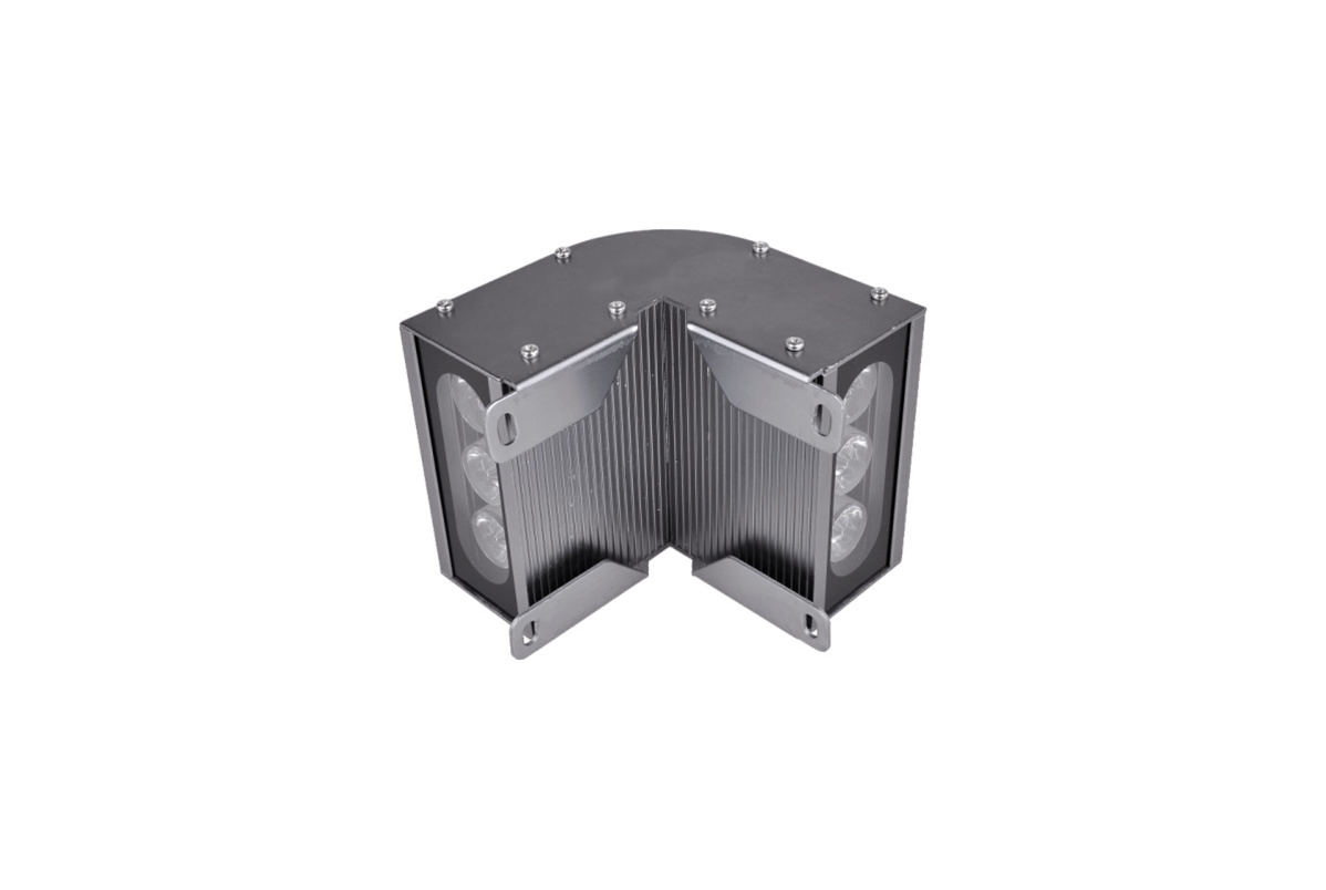 GC-TJGJD拐角燈 GC-TJGJD拐角燈