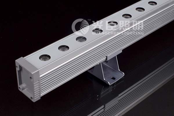 LED洗墻燈 LED洗墻燈