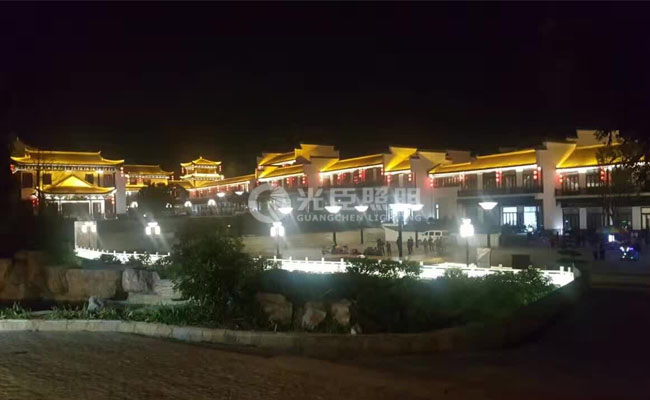 光臣照明 光臣照明