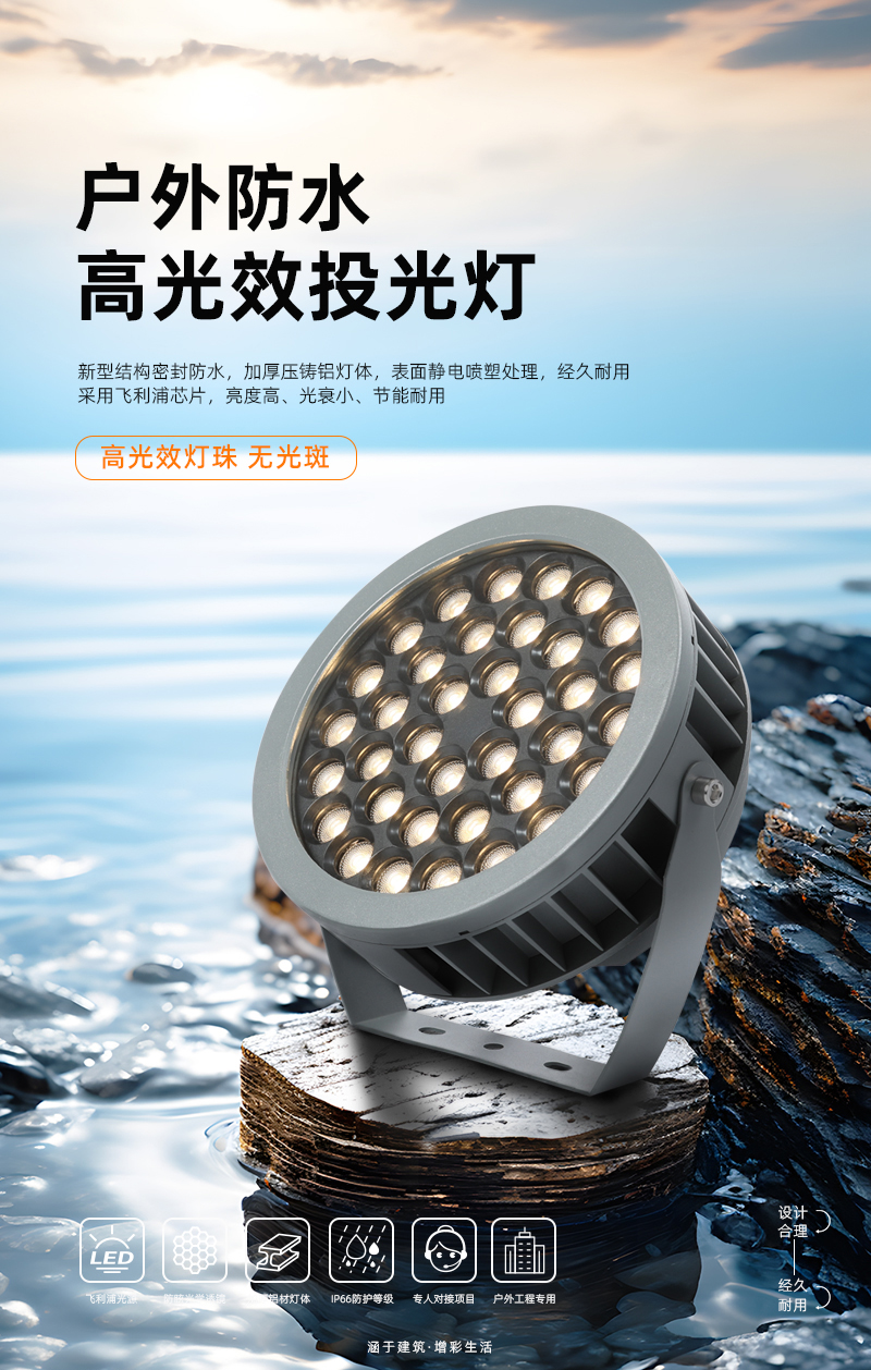 車輪燈詳情頁(yè)-拷貝_01