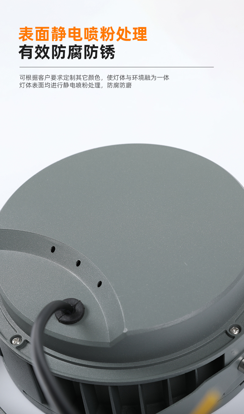 車輪燈詳情頁(yè)-拷貝_06