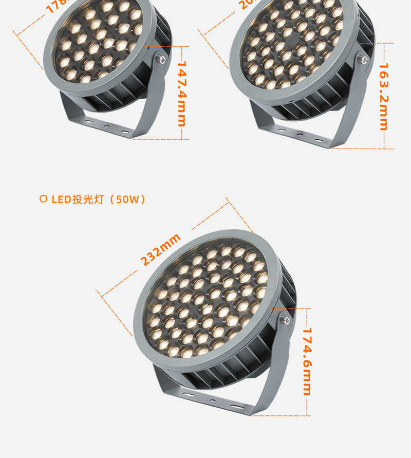 車輪燈詳情頁(yè)-拷貝_08